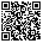 QR Code for James Kenny Pt in Monroe Township, NJ 08831