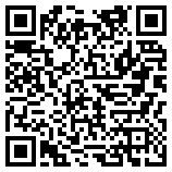 QR Code for Kiamie Agency in Cranford, NJ 07016