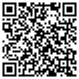 QR Code for Stephen B Korson DDS in Summit, NJ 07901