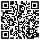 QR Code for Kraftware Corp in Roselle, NJ 07203