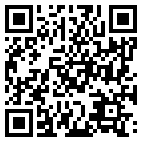 QR Code for L A Tinting in Freehold, NJ 07728