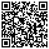 QR Code for Laboratories Gibraltar in Fairfield, NJ 07004