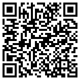 QR Code for Legacyre Alty Assoc in Bergenfield, NJ 07621