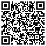 QR Code for Light Bright Spa in Montvale, NJ 07645