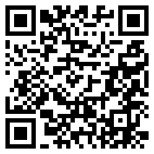 QR Code for Liquor Fair in Lumberton, NJ 08048