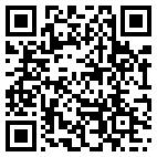 QR Code for Lobiondo James in Rumson, NJ 07760