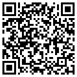 QR Code for Local Locksmith Vauxhall in Vauxhall, NJ 07088