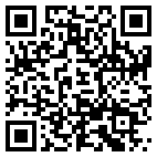 QR Code for Locksmith in Jersey City, NJ 07306