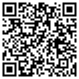 QR Code for Locksmith 24 7 Services in Pennsauken, NJ 08110
