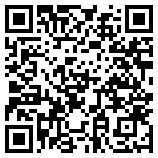 QR Code for Main Street Wealth Management in Bedminster, NJ 07921