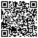 QR Code for Mainland Division in Pomona, NJ 08240