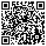 QR Code for TBC Malwarebytesantivirus in Jersey City, NJ 07306