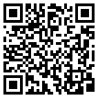 QR Code for Mangia Bene in Flemington, NJ 08822
