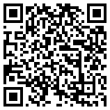 QR Code for Marco Polo Design in Collingswood, NJ 08108
