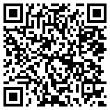 QR Code for Margolis Jay M Ph D in Lawrence Township, NJ 08648