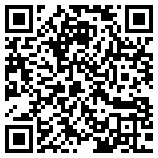 QR Code for Marinos Seafood Market & Restaurant in Cranford, NJ 07016