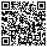 QR Code for Marmar Enterprises in Perth Amboy, NJ 08861