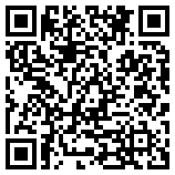 QR Code for Martin Barry Real Estate in Randolph, NJ 07869