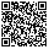 QR Code for Mason Dickson Intermodal in Kearny, NJ 07032
