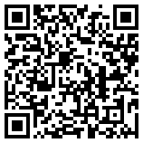 QR Code for Mccafferty Enterprises Carnivals in Wayne, NJ 07470