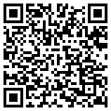 QR Code for Mcdonald's in Trenton, NJ 08609