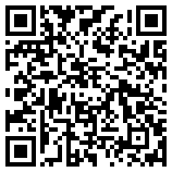 QR Code for Messaging Architects in Hoboken, NJ 07030