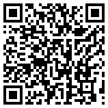 QR Code for Mill Street Locksmith in Barnegat, NJ 08005
