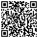 QR Code for Ming Ting Kitchen in Roselle, NJ 07203
