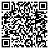 QR Code for Robert E Minogue Lawyer in Pompton Plains, NJ 07444