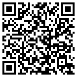 QR Code for Mitronics Products in Gillette, NJ 07933