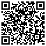 QR Code for Mobile Locksmith in Delran, NJ 08075
