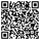 QR Code for Mobile Shack in Carteret, NJ 07008