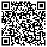 QR Code for Modern Bazaar in Hackensack, NJ 07601