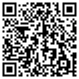 QR Code for Monmouth Information Technology in Red Bank, NJ 07701