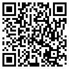 QR Code for U-Haul Neighborhood Dealer - Motors 46 in Belvidere, NJ 07823