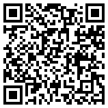 QR Code for Mountainside Meat Produce in Mountainside, NJ 07092