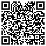QR Code for Nassau Nursery School in Princeton, NJ 08540