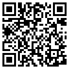 QR Code for Nayak Corp in Princeton, NJ 08540