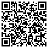 QR Code for Neglia Engineering Associates in Lyndhurst, NJ 07071