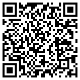 QR Code for New Jersey American Water in Haddon Heights, NJ 08035