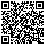 QR Code for New States Contracting in SAYREVILLE, NJ 08872