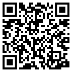 QR Code for Nfi Industries in Voorhees, NJ 08043