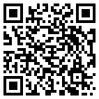 QR Code for Nicolina llc in East Windsor, NJ 08520