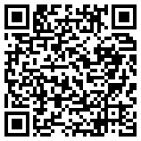 QR Code for NJ Sailing School and Charter in Brick, NJ 08724