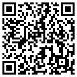 QR Code for Nrgize in North Brunswick, NJ 08902
