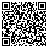 QR Code for O Connell Michael P in Belmar, NJ 07719