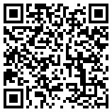 QR Code for Ocean Gate Collision Center in Ocean Gate, NJ 08740