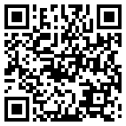 QR Code for On Isp in Newark, NJ 07105