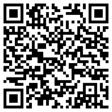 QR Code for One Stop Auto Brokers in Newark, NJ 07114