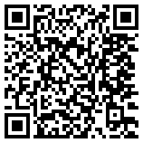 QR Code for Ono Rosa Restorante in Glen Gardner, NJ 08826